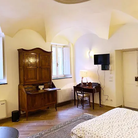Appartamento Minimum Parma
